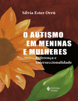 O_autismo_em_meninas_e_mulheres_diferença_e_Sílvia_Ester_Orrú (1).pdf